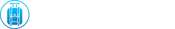 Reseförsäkring.com