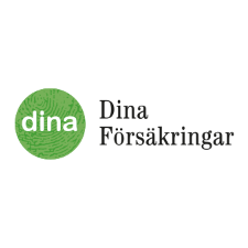 Dina Försäkringar reseförsäkring