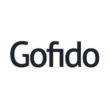 Gofido reseförsäkring