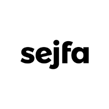 Sejfa reseförsäkring