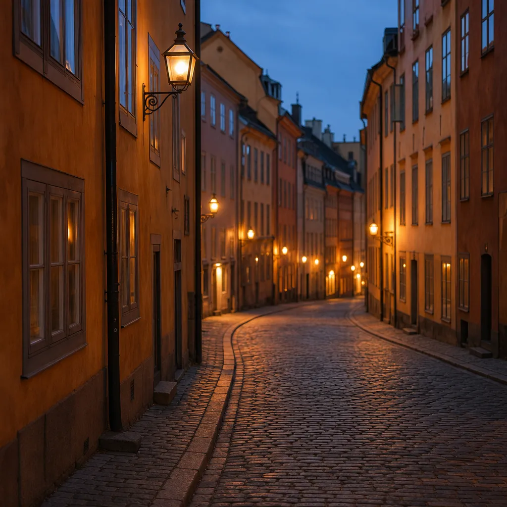 Besöksförsäkring Sverige